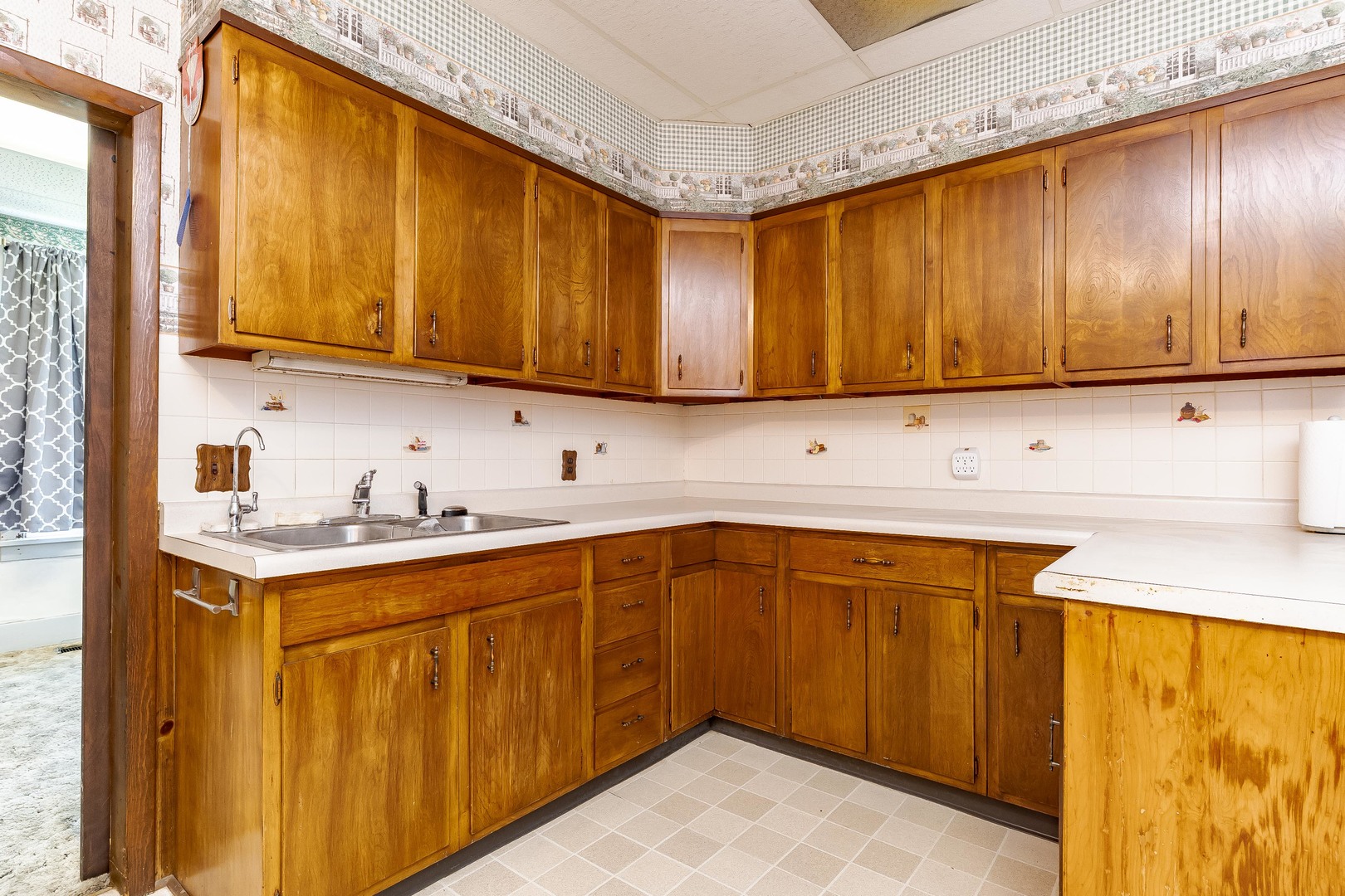 13223 N 2760 Road Property Photo 9