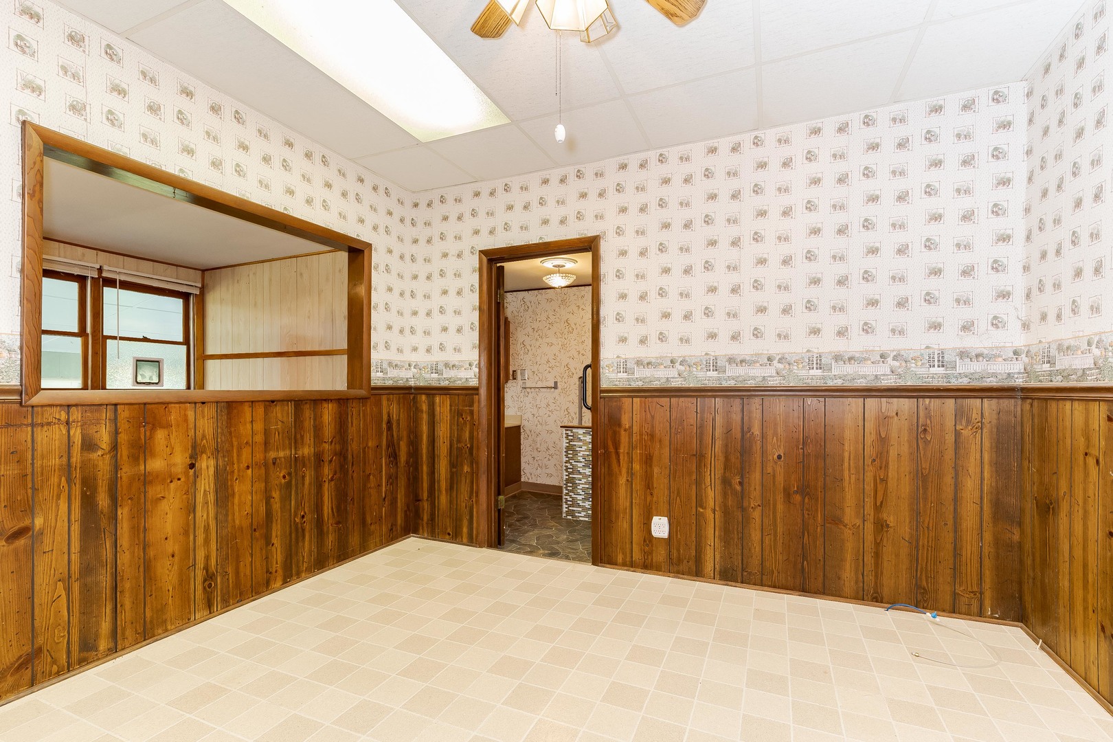 13223 N 2760 Road Property Photo 10