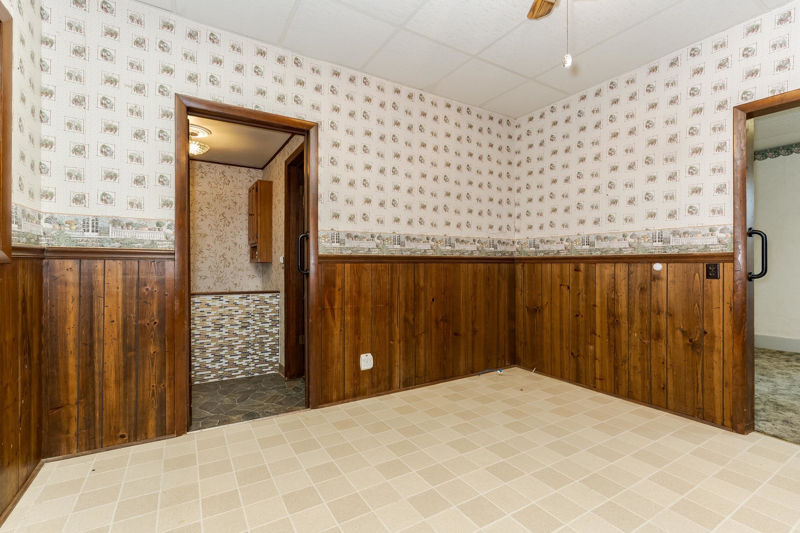 13223 N 2760 Road Property Photo 11