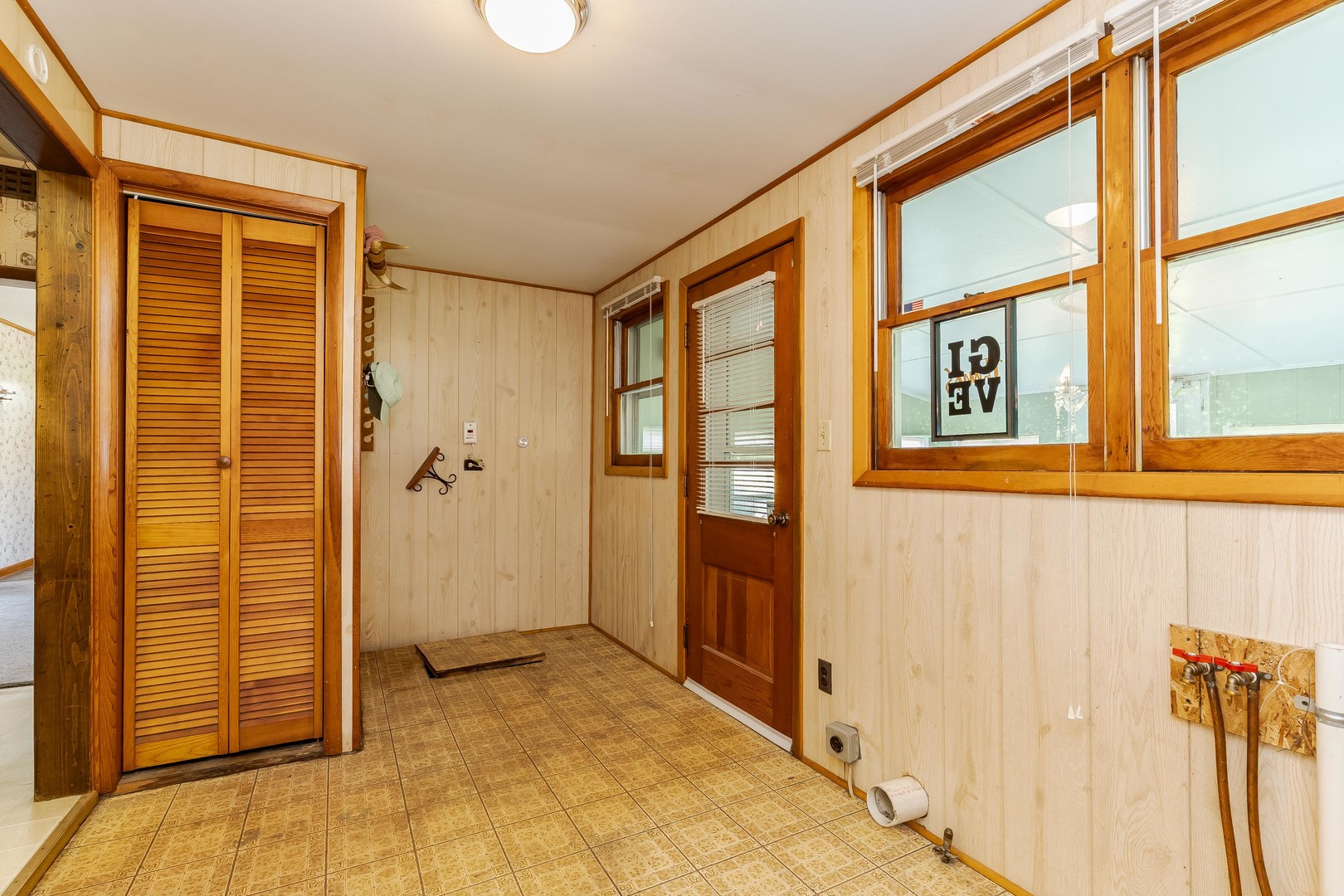 13223 N 2760 Road Property Photo 12