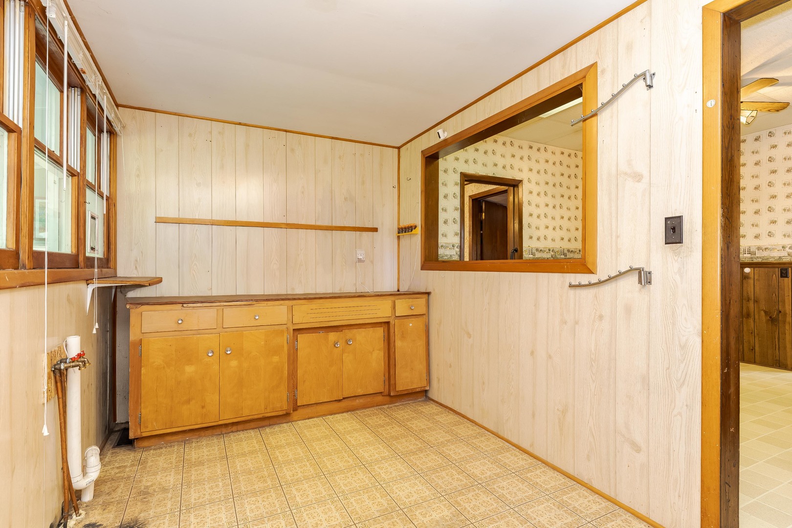 13223 N 2760 Road Property Photo 13