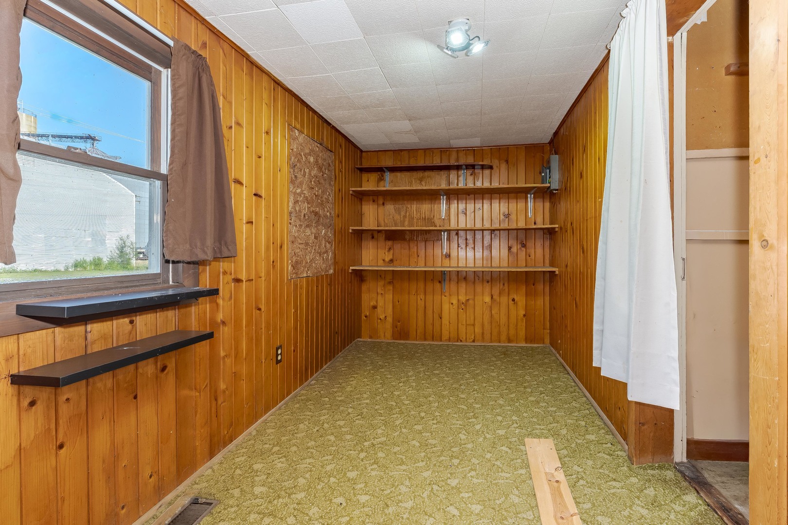 13223 N 2760 Road Property Photo 14