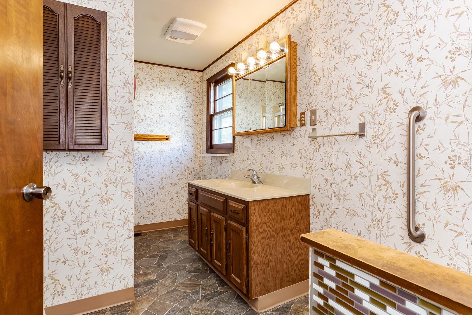 13223 N 2760 Road Property Photo 15
