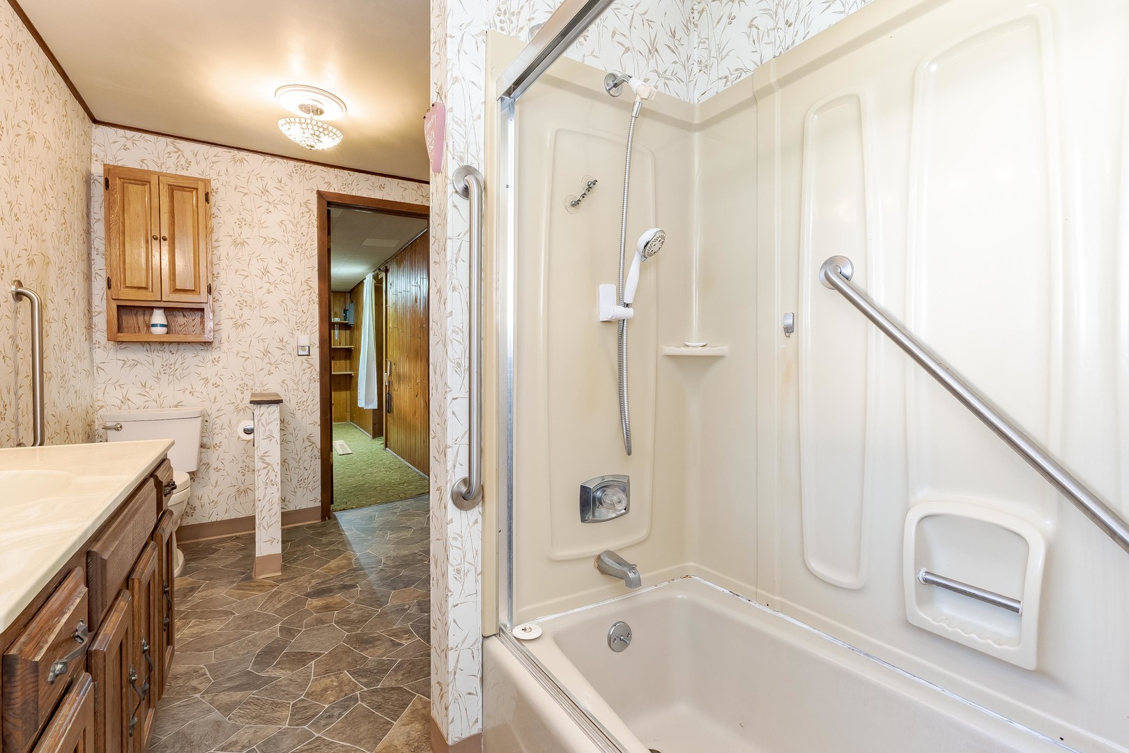 13223 N 2760 Road Property Photo 16
