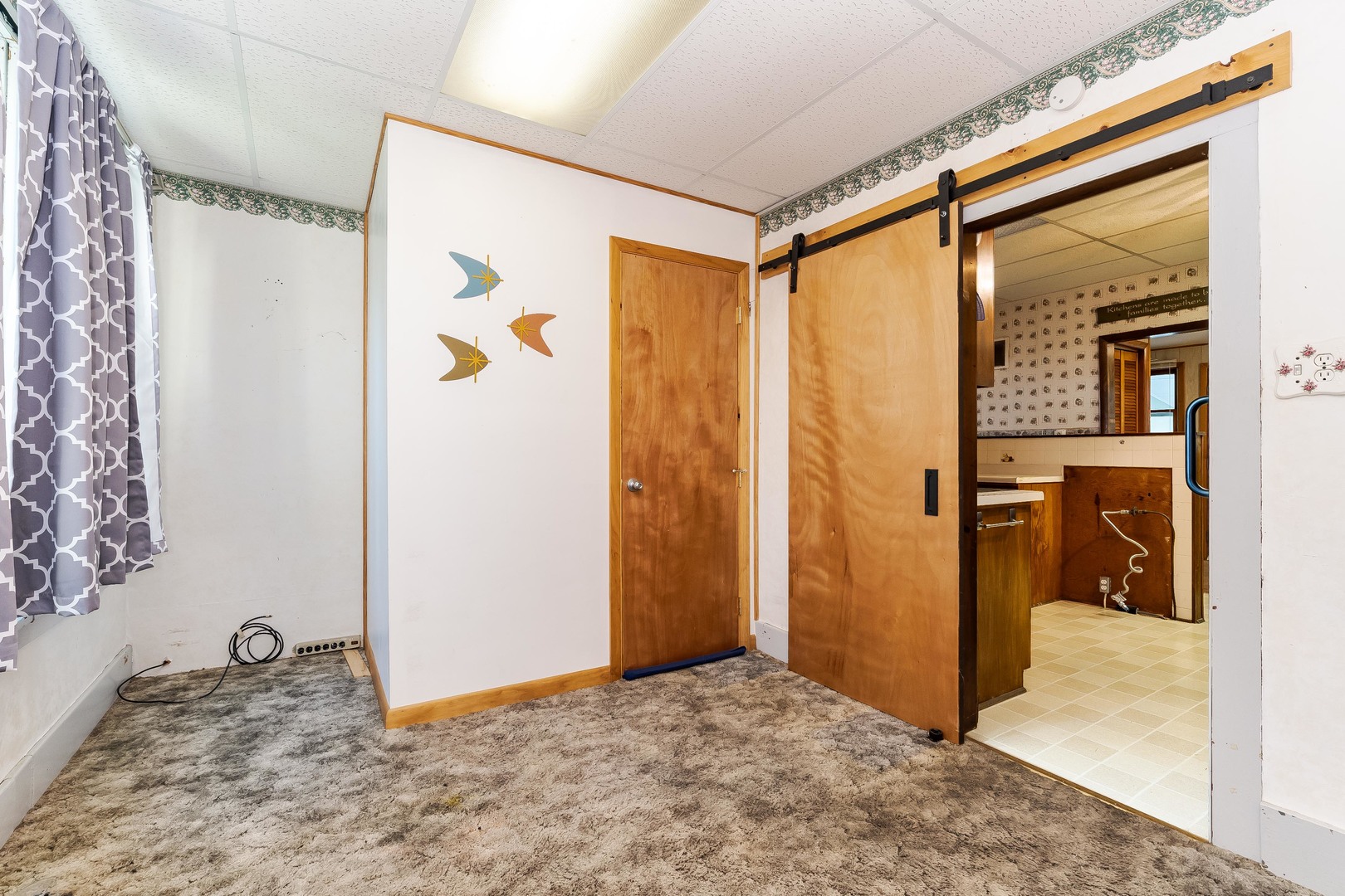 13223 N 2760 Road Property Photo 17