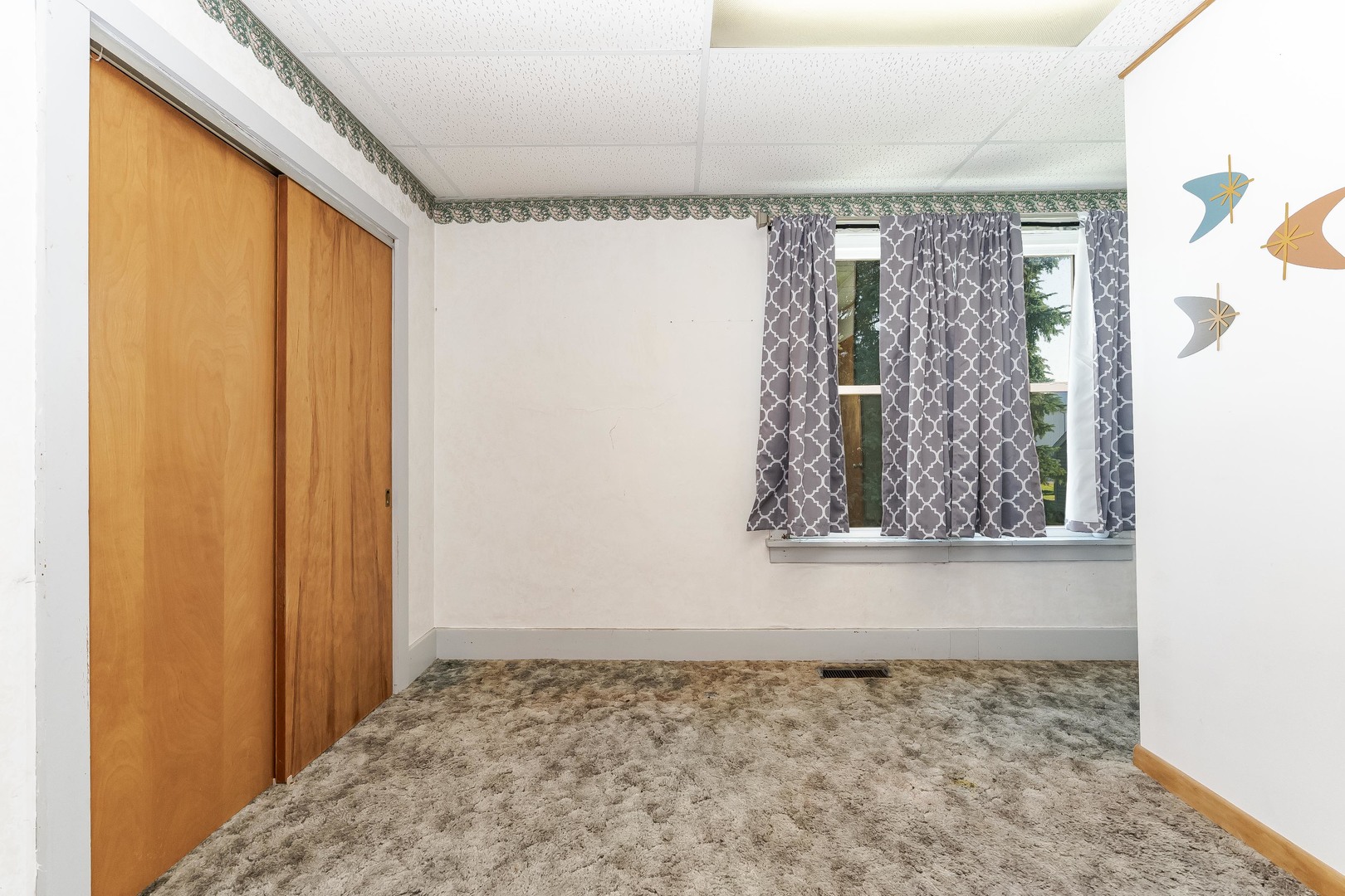 13223 N 2760 Road Property Photo 18