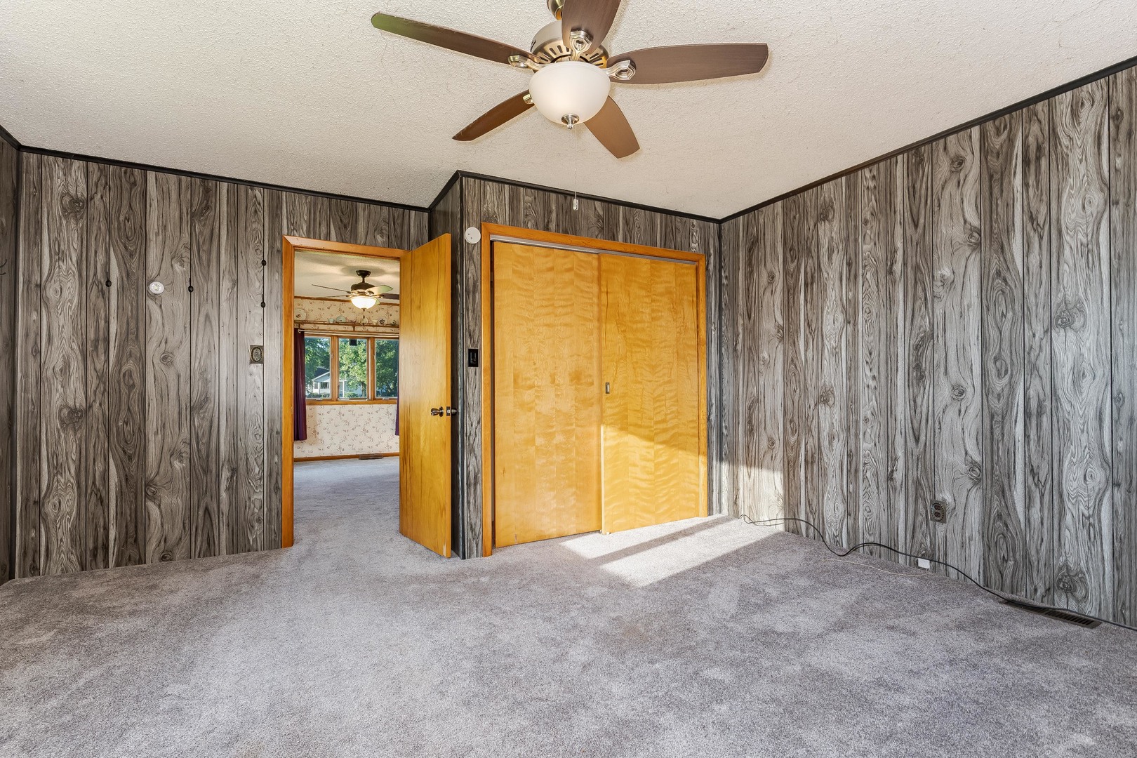 13223 N 2760 Road Property Photo 19