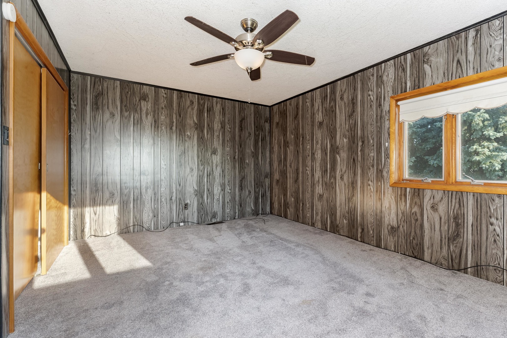 13223 N 2760 Road Property Photo 20