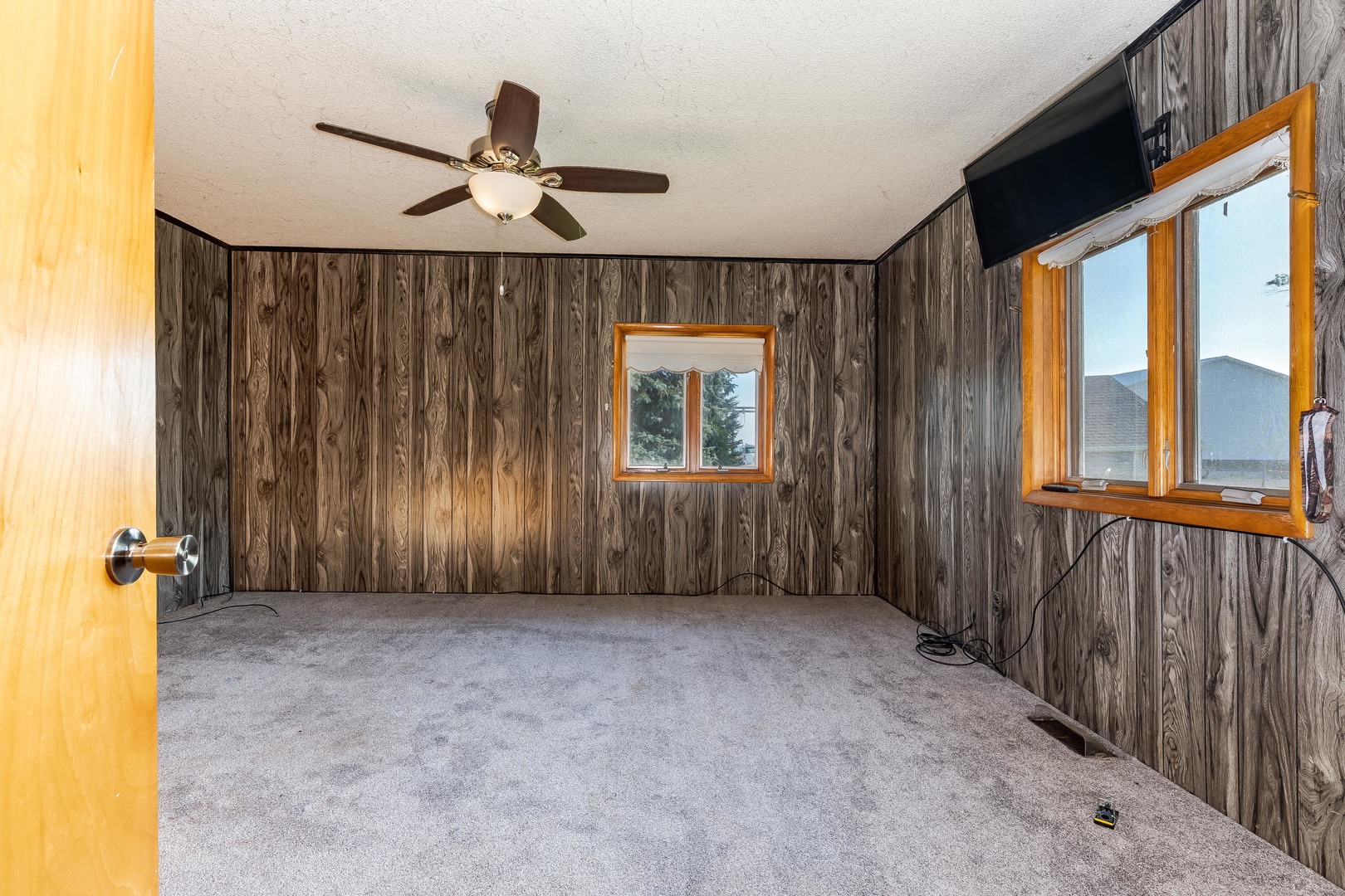 13223 N 2760 Road Property Photo 21