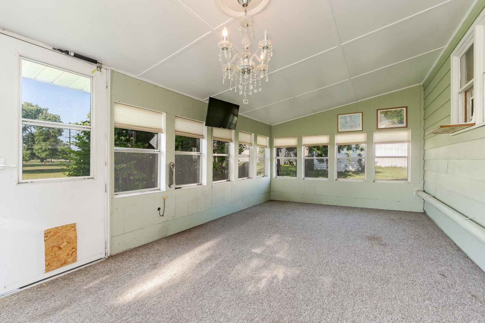 13223 N 2760 Road Property Photo 22
