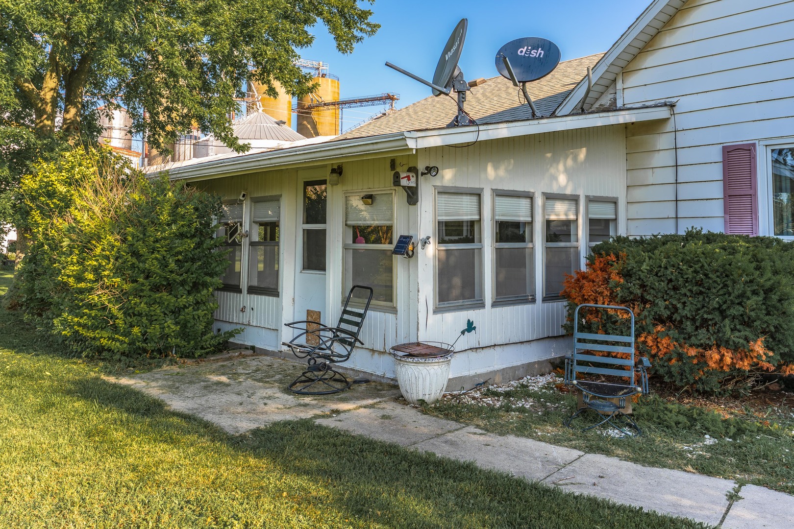 13223 N 2760 Road Property Photo 23