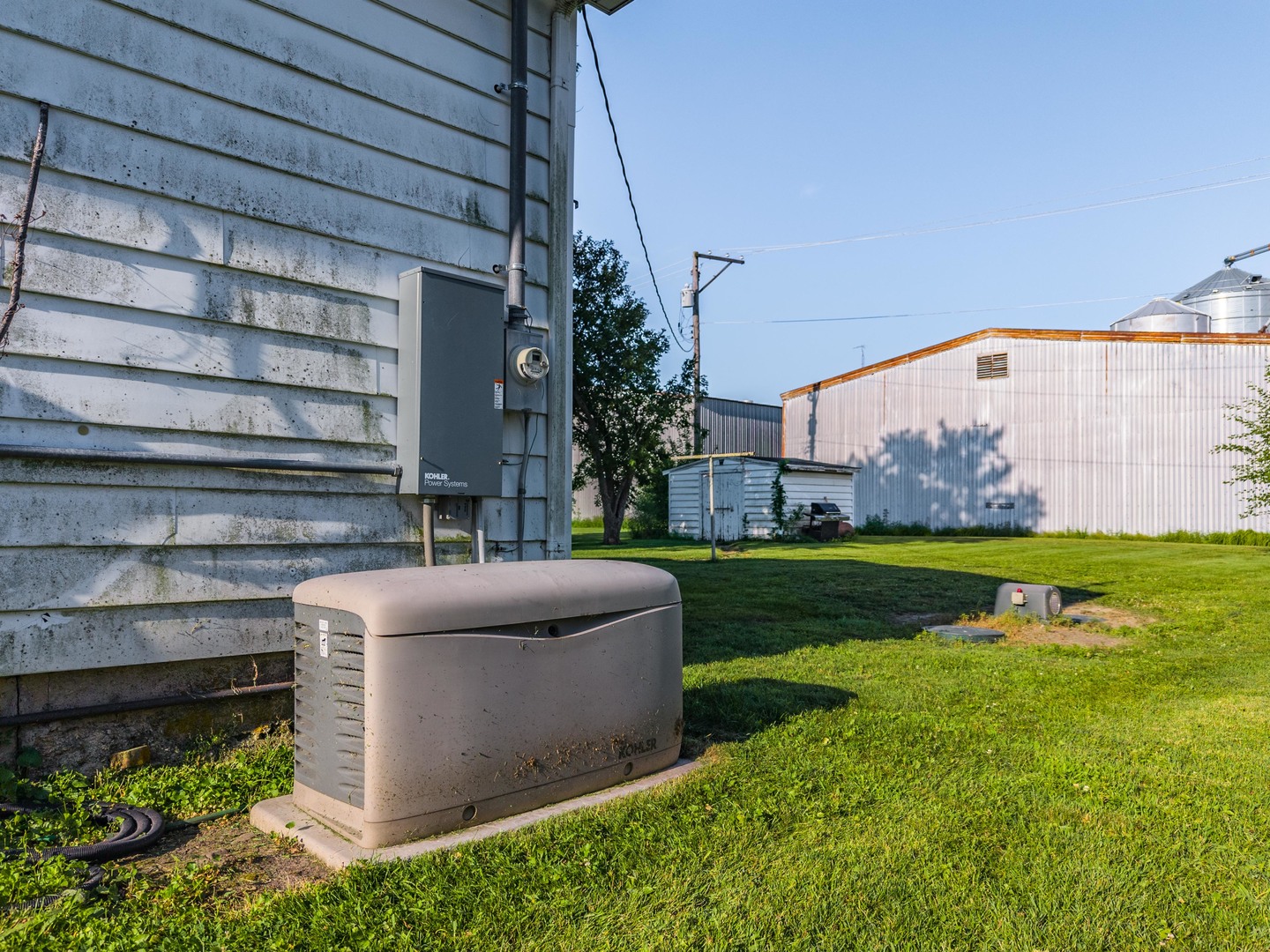 13223 N 2760 Road Property Photo 24