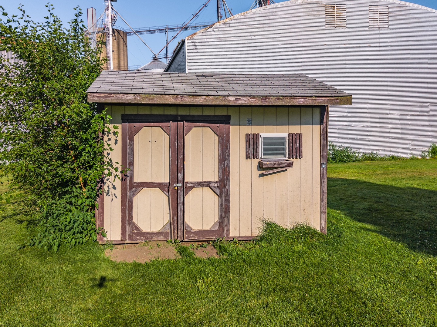 13223 N 2760 Road Property Photo 25