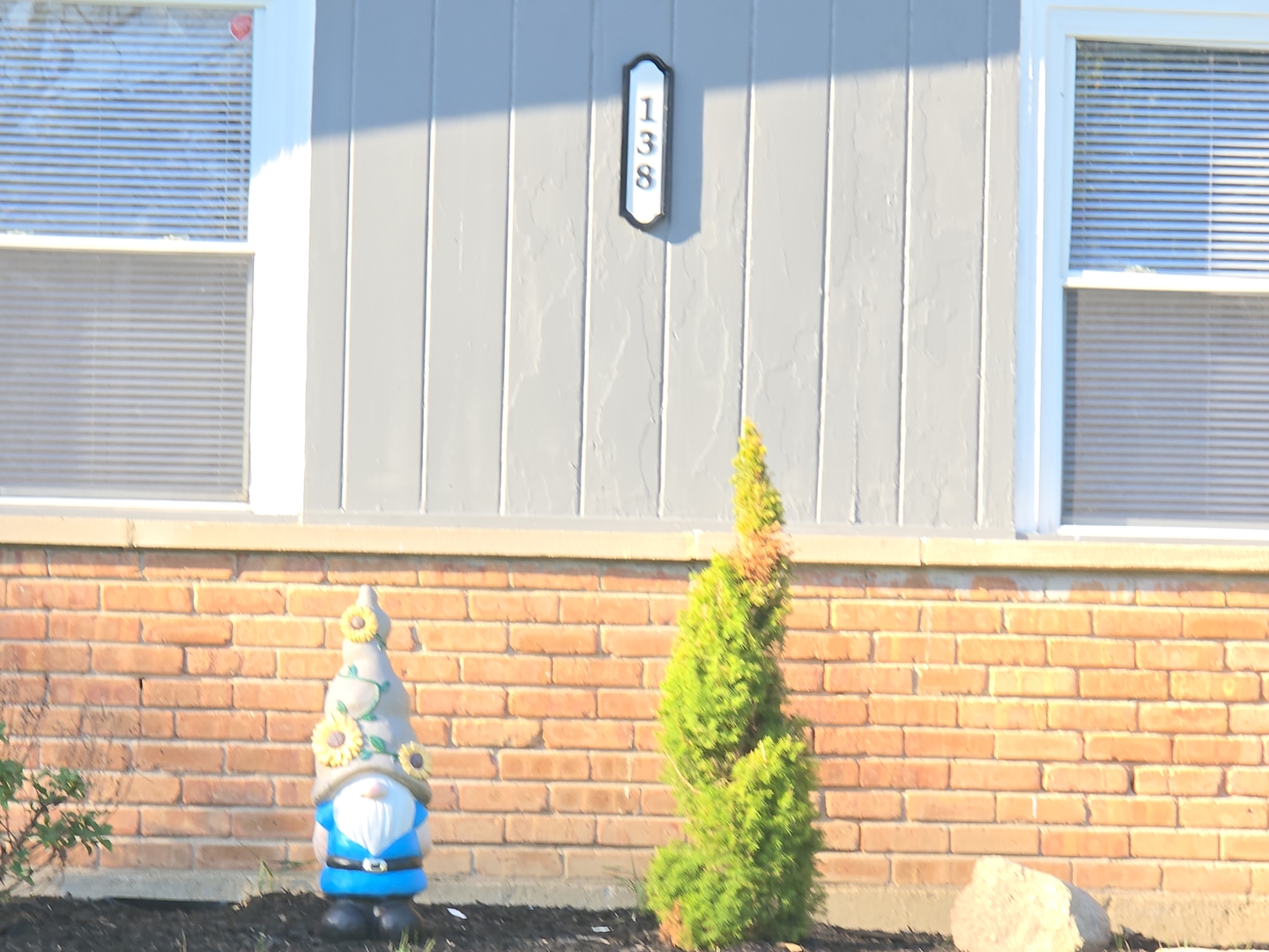 138 Algonquin Street Property Photo 2