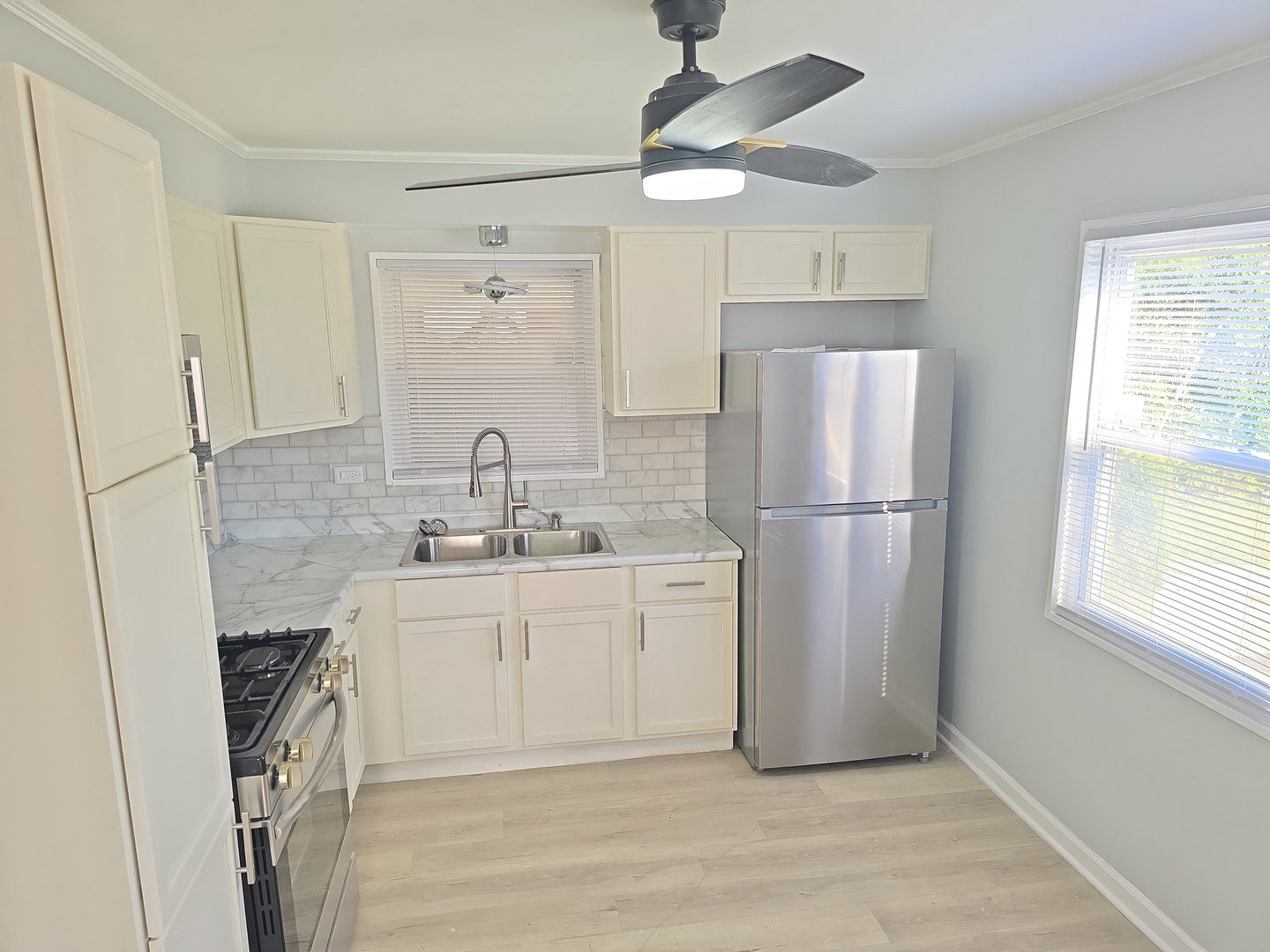 138 Algonquin Street Property Photo 3