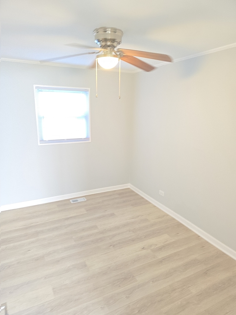 138 Algonquin Street Property Photo 5