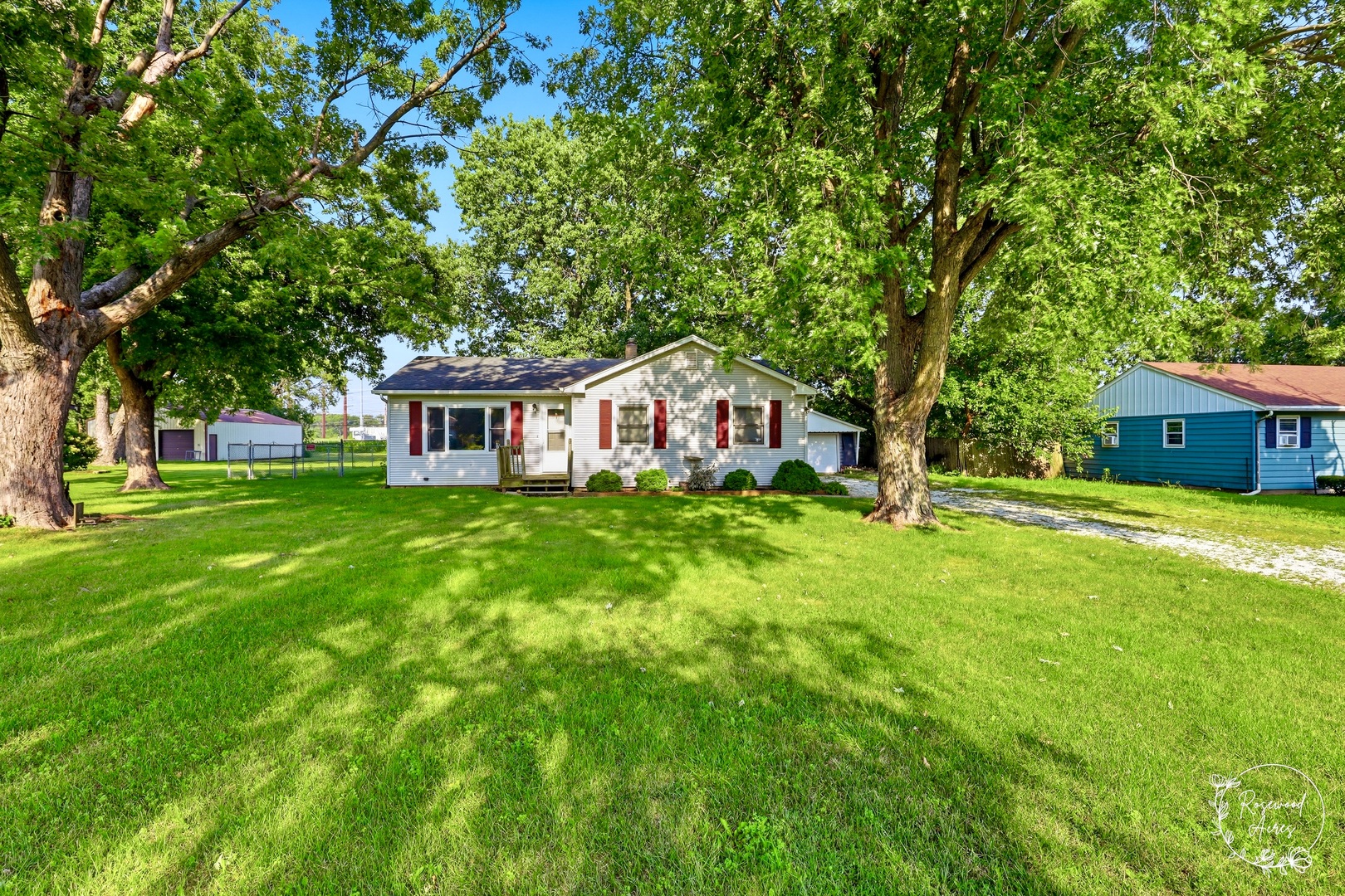 650 Washington Avenue Property Photo 1