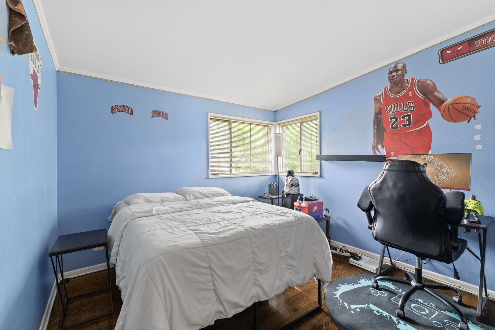 105 Willow Street Property Photo 7