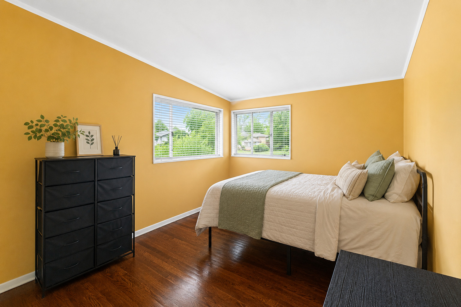 105 Willow Street Property Photo 8