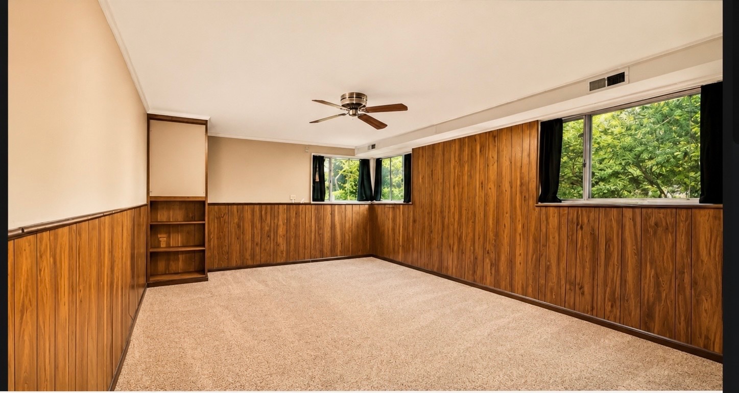 105 Willow Street Property Photo 10