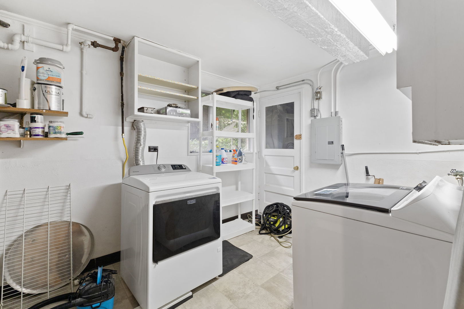 105 Willow Street Property Photo 12