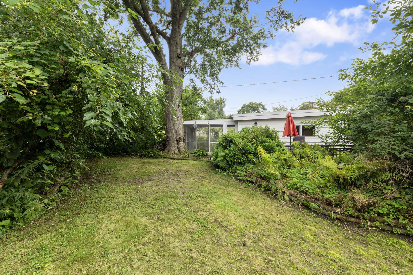 105 Willow Street Property Photo 13