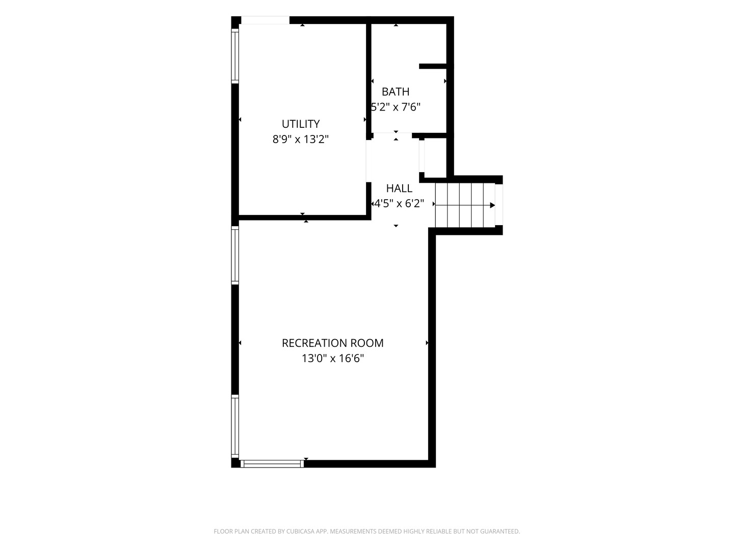 105 Willow Street Property Photo 17