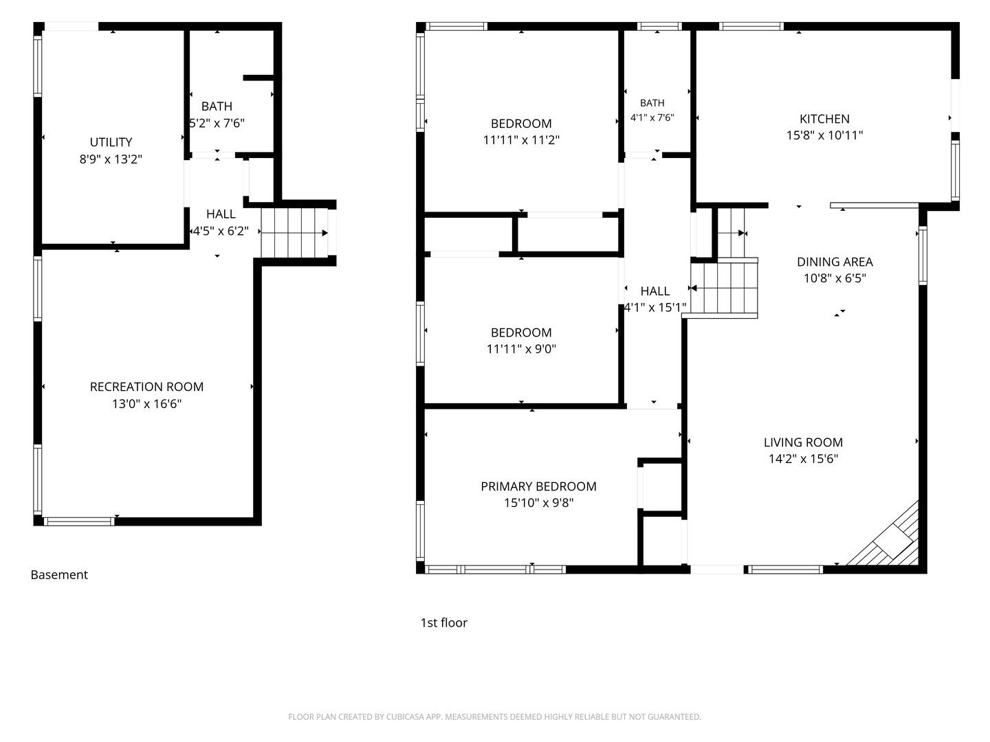 105 Willow Street Property Photo 19
