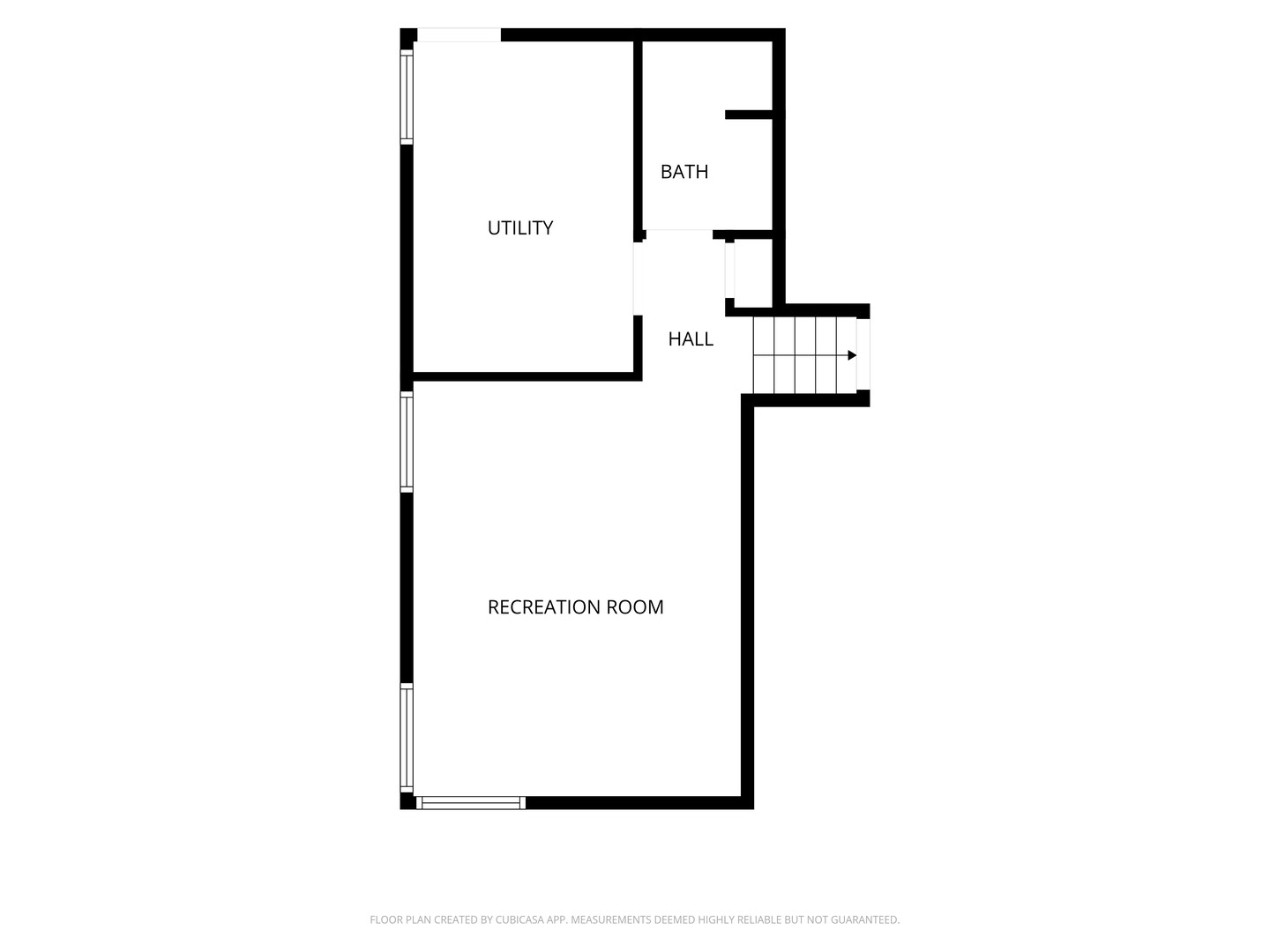105 Willow Street Property Photo 20