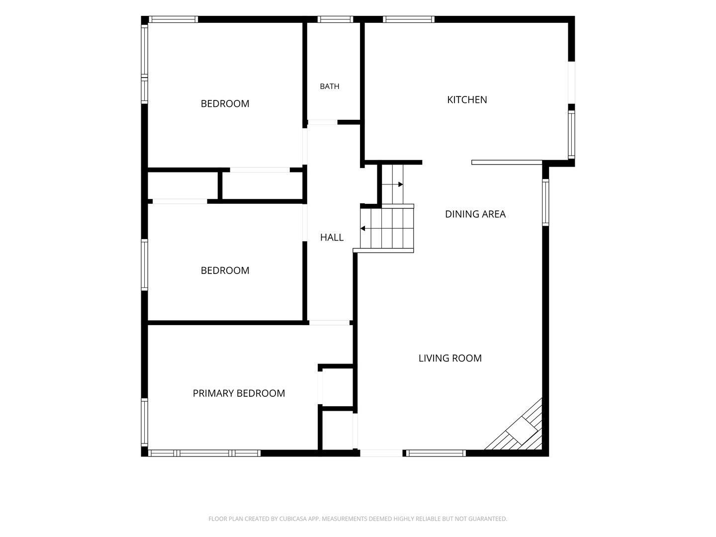 105 Willow Street Property Photo 21