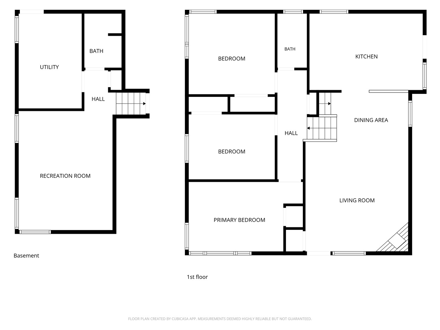 105 Willow Street Property Photo 22