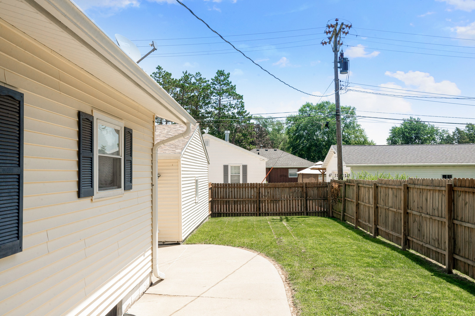 1004 37th Avenue Property Photo 7