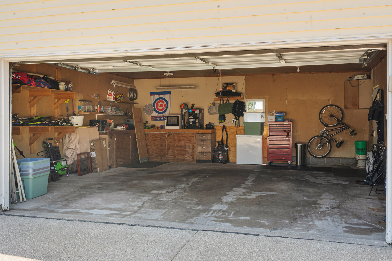 1004 37th Avenue Property Photo 10