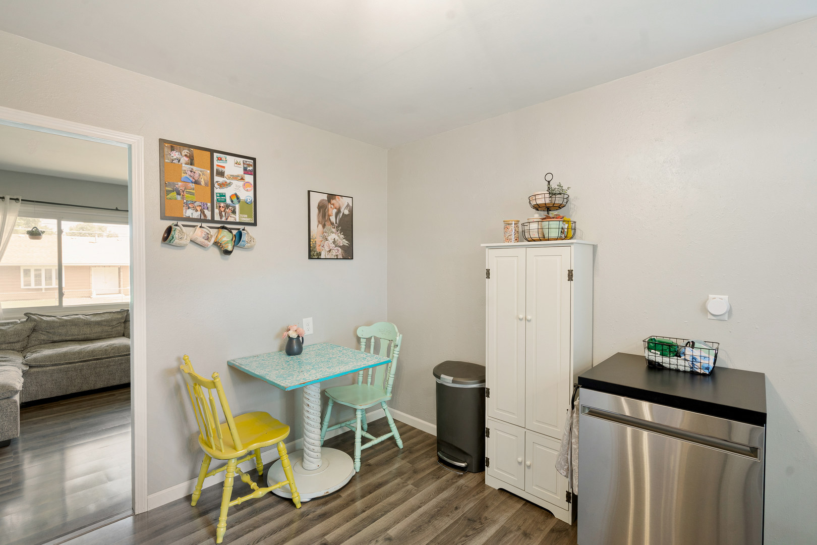 1004 37th Avenue Property Photo 14