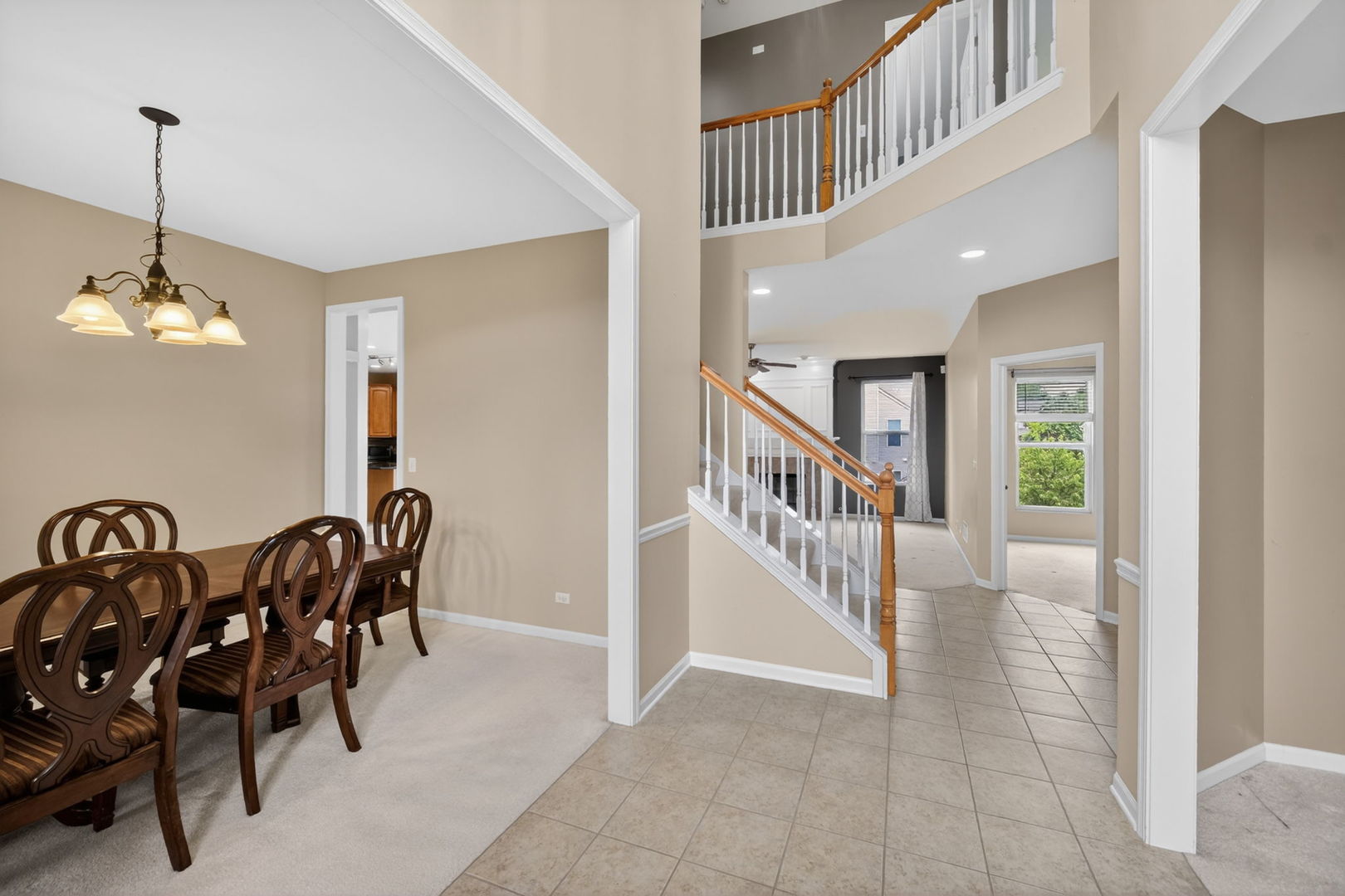 321 Parker Place Property Photo 3