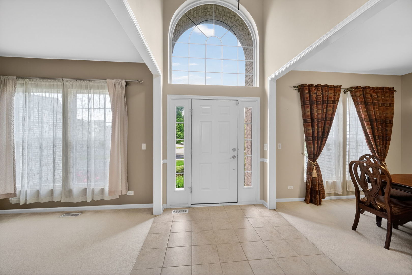 321 Parker Place Property Photo 4