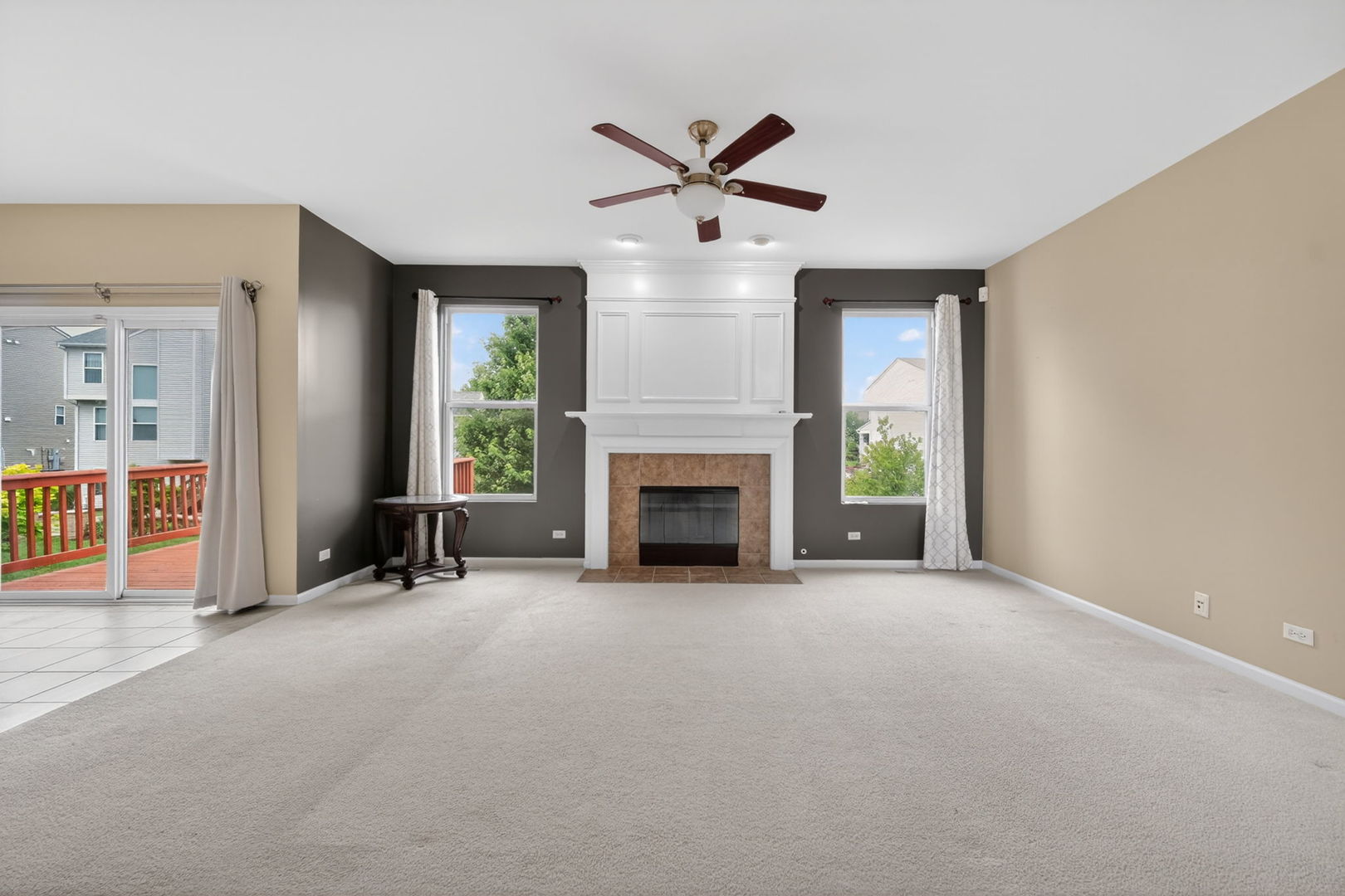 321 Parker Place Property Photo 6