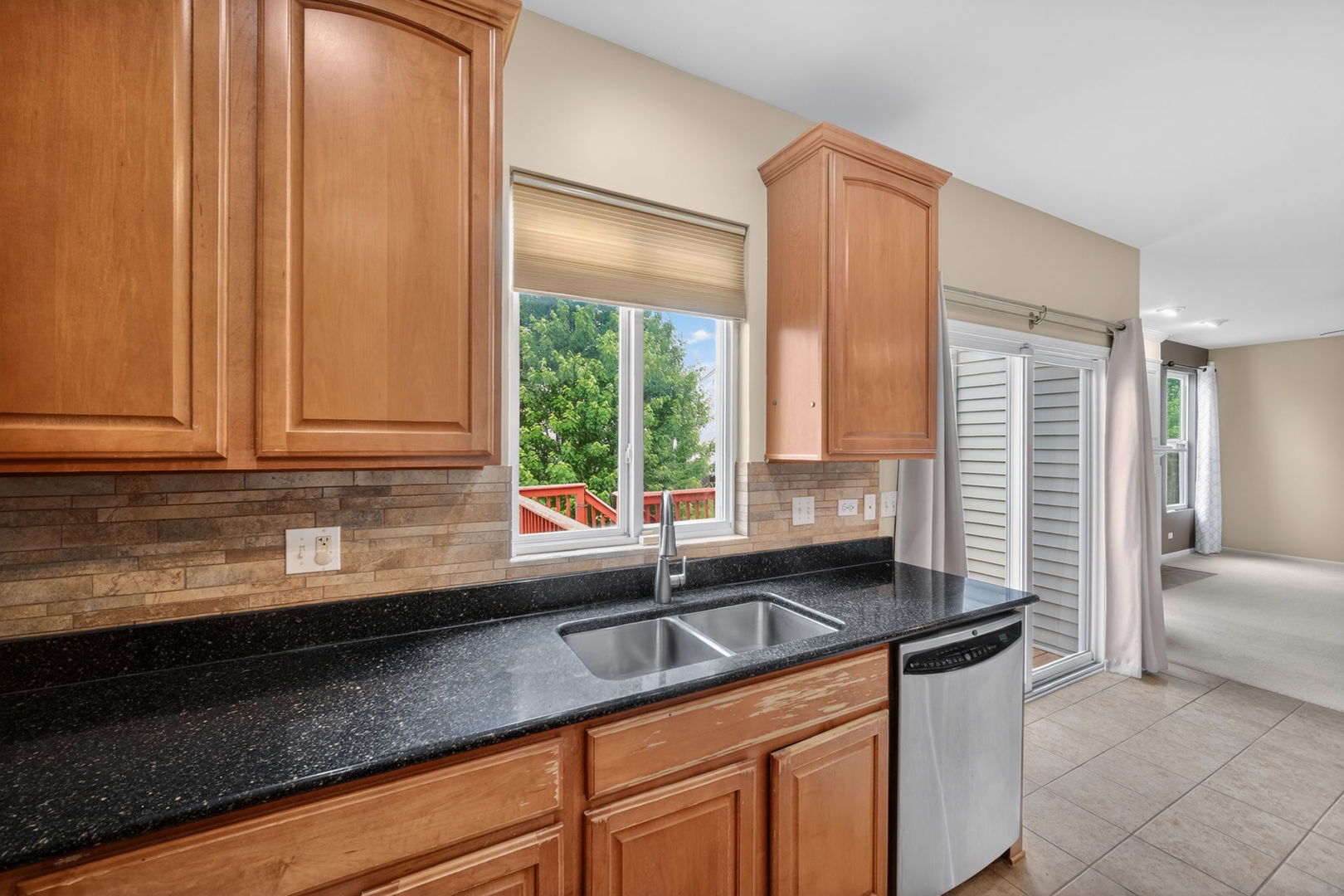 321 Parker Place Property Photo 11