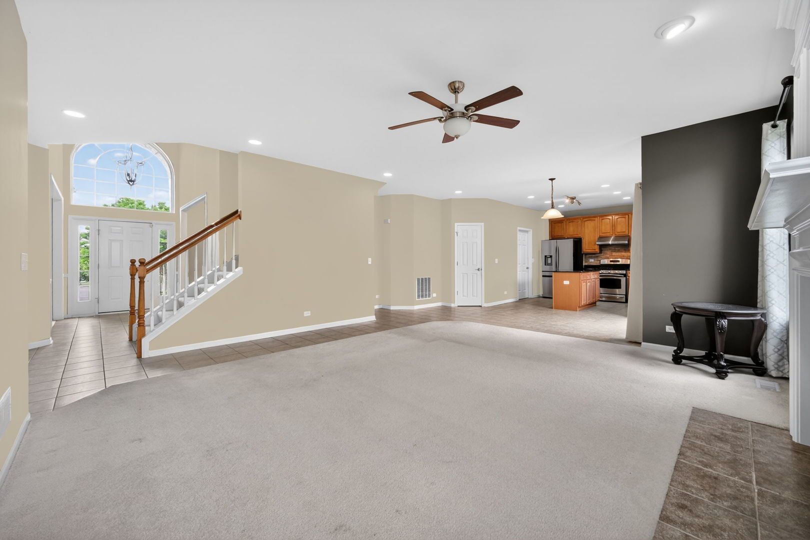 321 Parker Place Property Photo 16