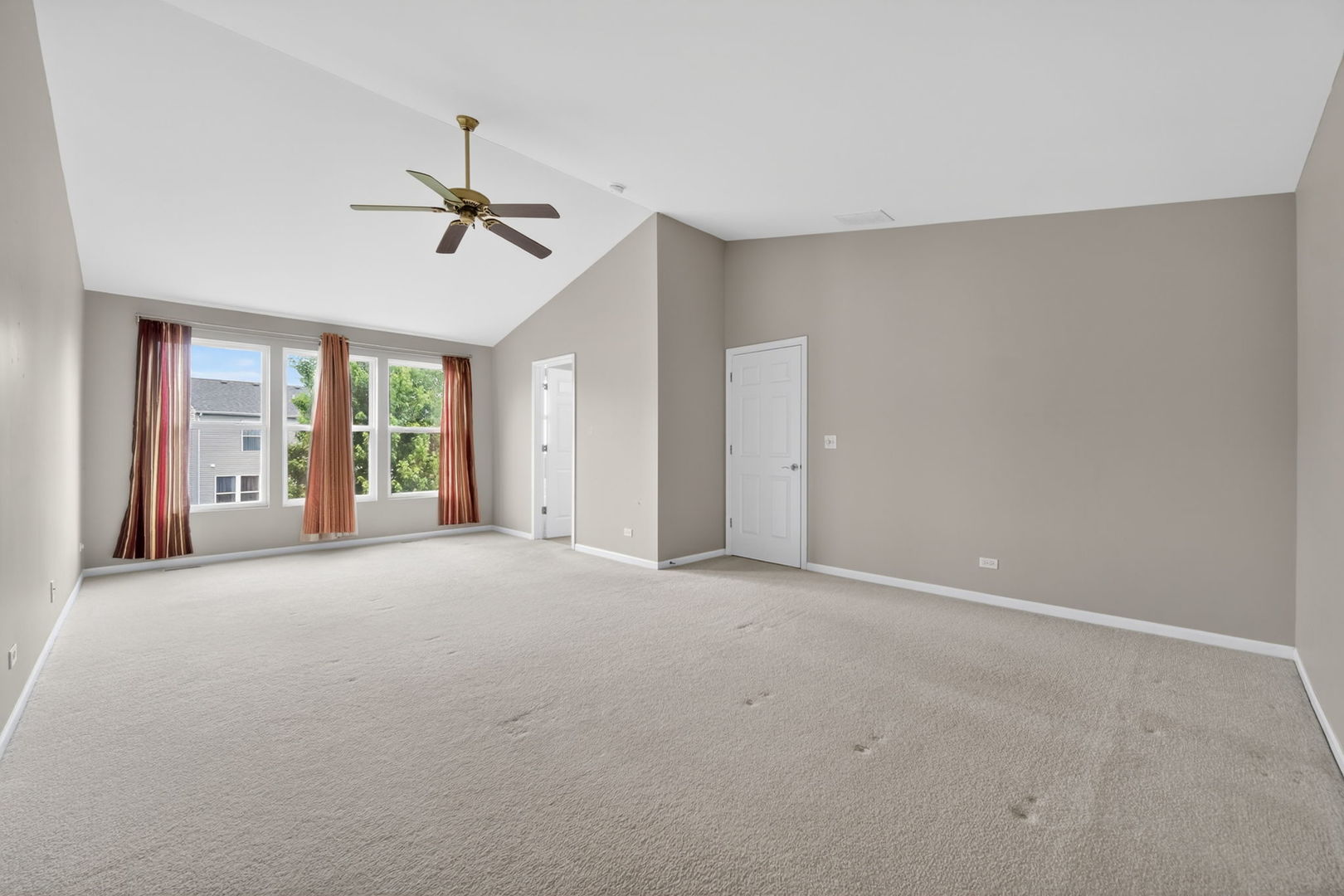 321 Parker Place Property Photo 18