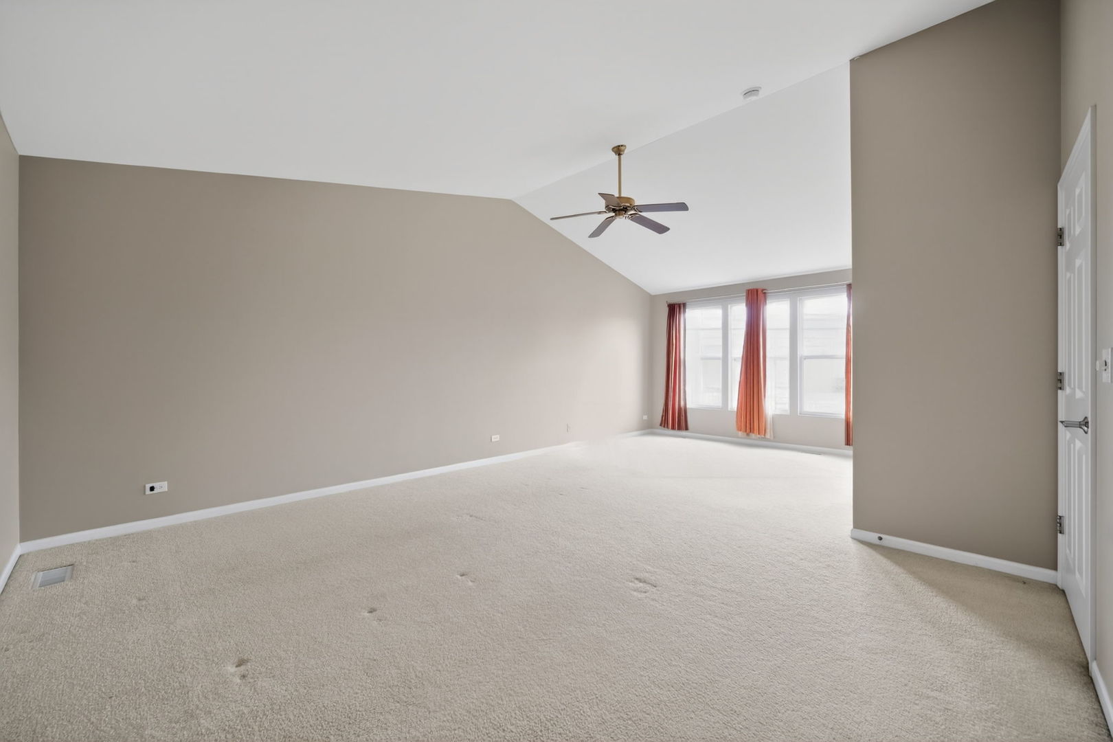 321 Parker Place Property Photo 19