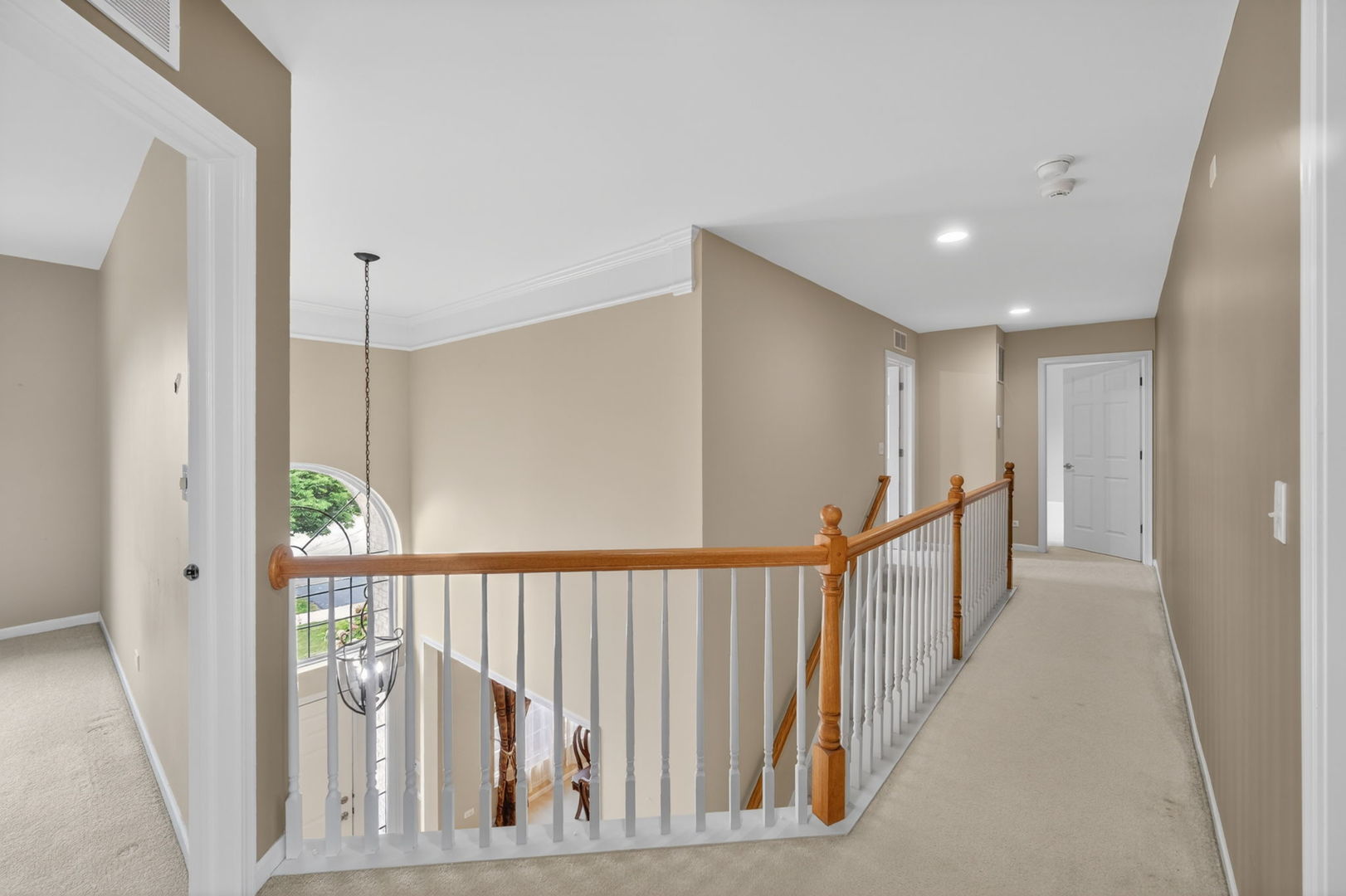 321 Parker Place Property Photo 20