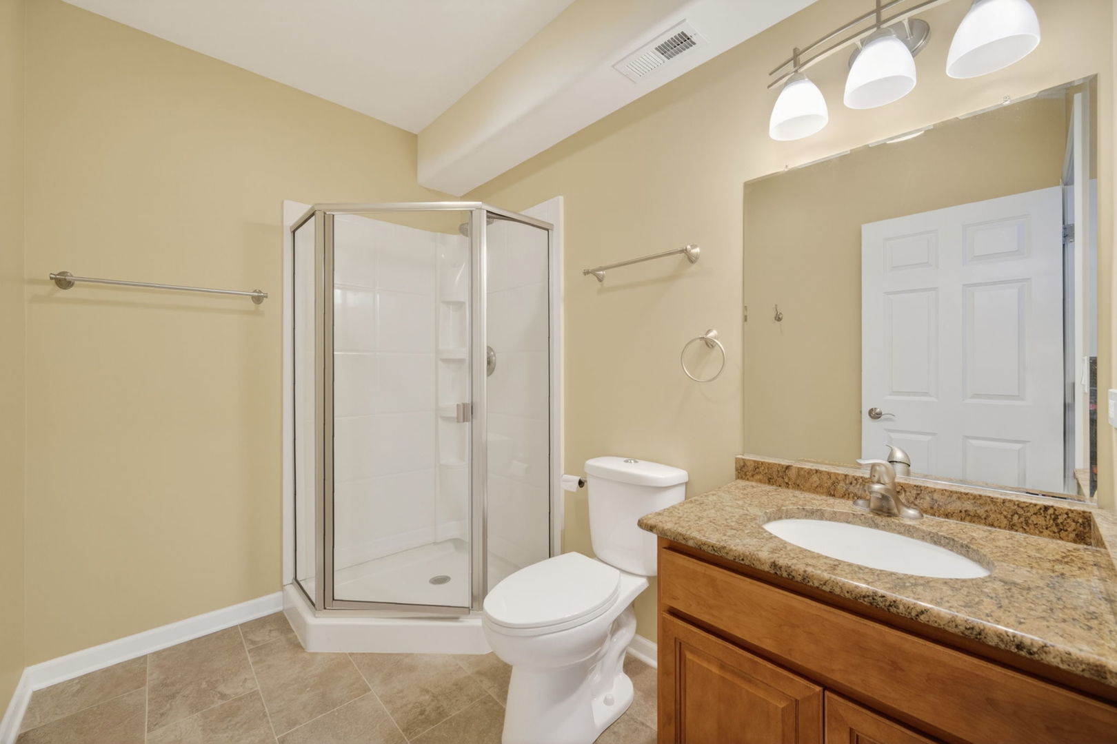 321 Parker Place Property Photo 24