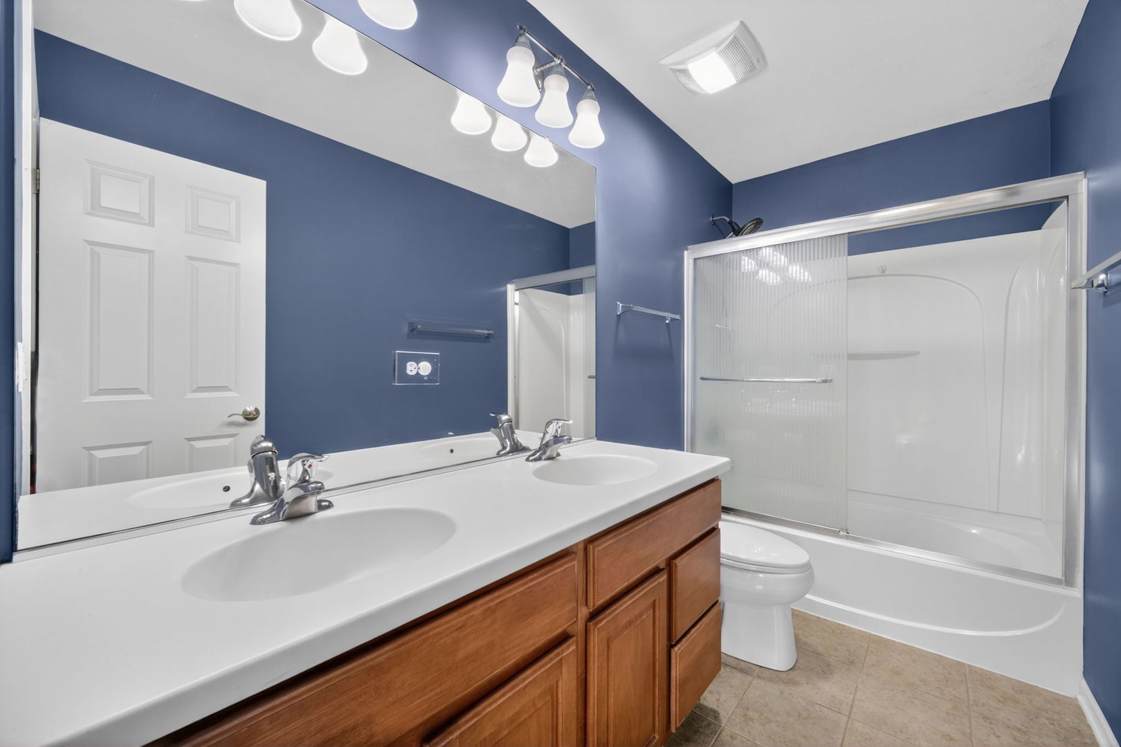 321 Parker Place Property Photo 25