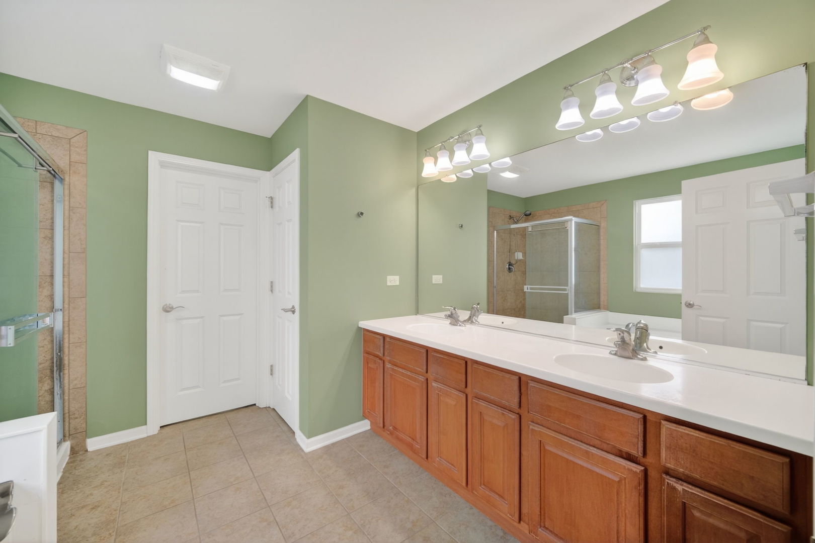 321 Parker Place Property Photo 26