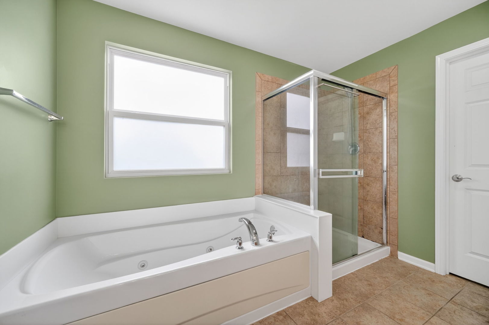 321 Parker Place Property Photo 27