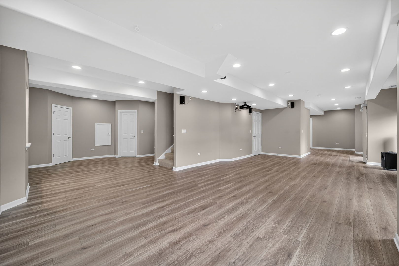 321 Parker Place Property Photo 34