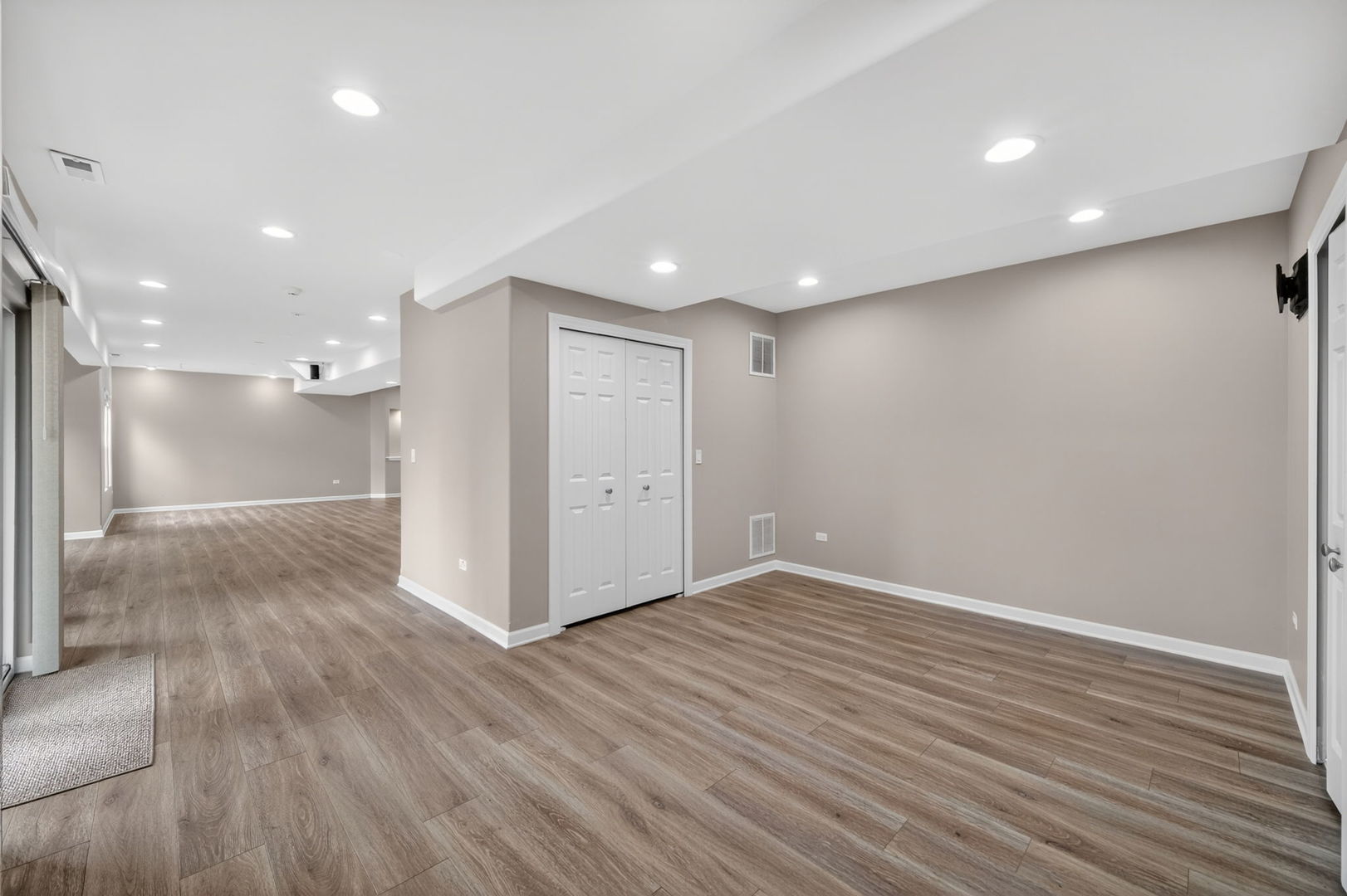 321 Parker Place Property Photo 37