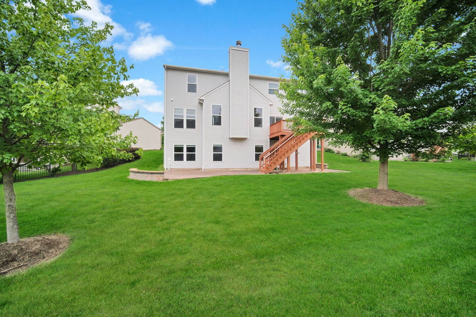 321 Parker Place Property Photo 47