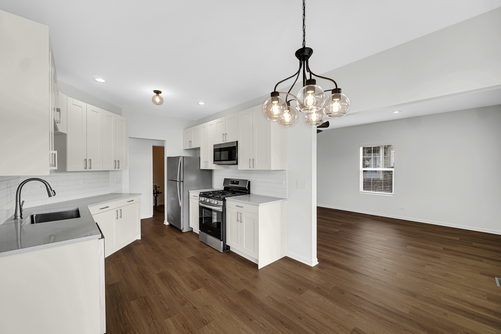 2325 Summerlin Drive Property Photo 12